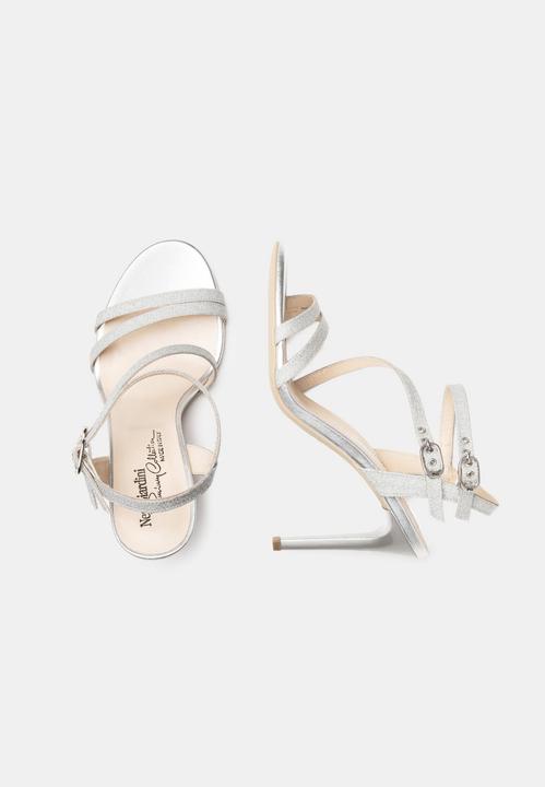 Actual product image Nero Giardini Sandalen (41)