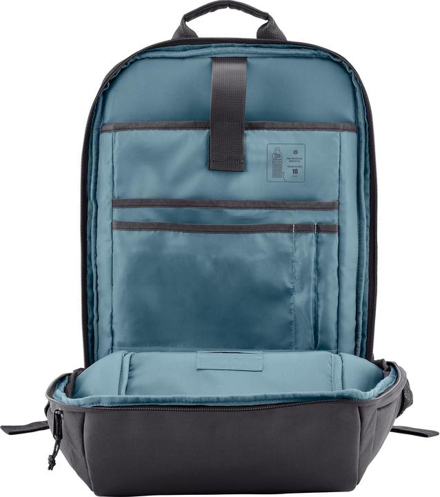 Produktbild HP Travel (18 l)