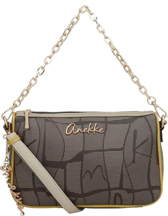 Beige, Colori oro, Marrone scuro, Multicolore, Senape gialla