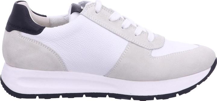 Image du produit Paul Green 5444 038 (36)