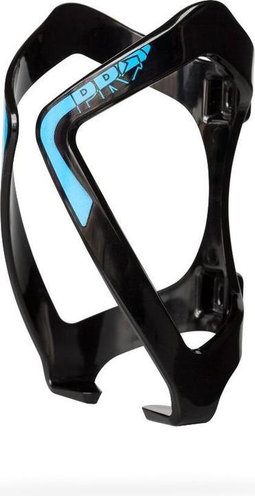 Produktbild PRO Bike Gear Flaschenhalter Polycarbonat