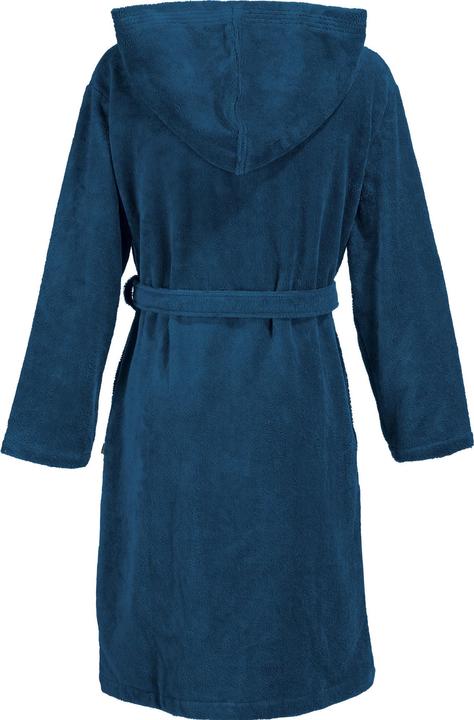 Actual product image Erwin Müller Heidenheim (3XL)