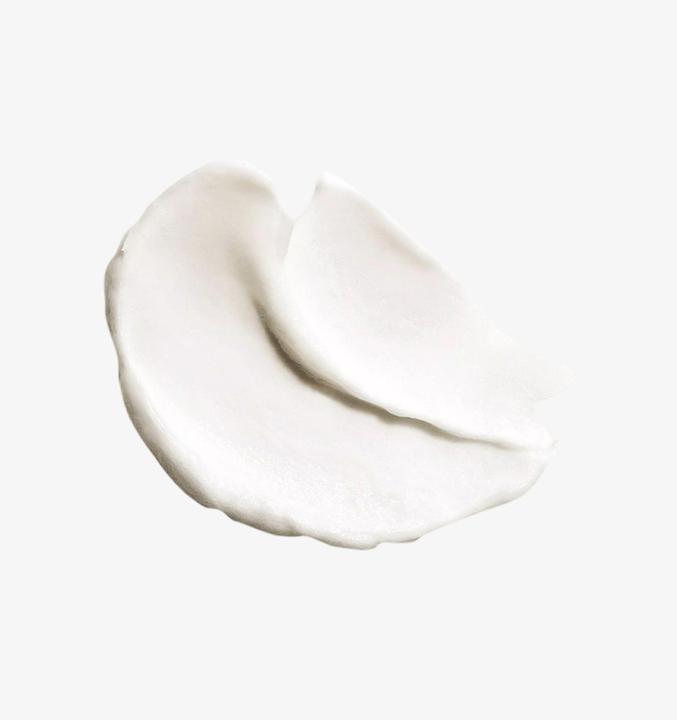 Immagine prodotto Clarins Pulizia del viso (Pulizia Balsamo, 125 ml)