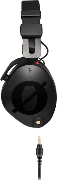 Immagine prodotto RØDE NTH-100 (NC, Cablato)