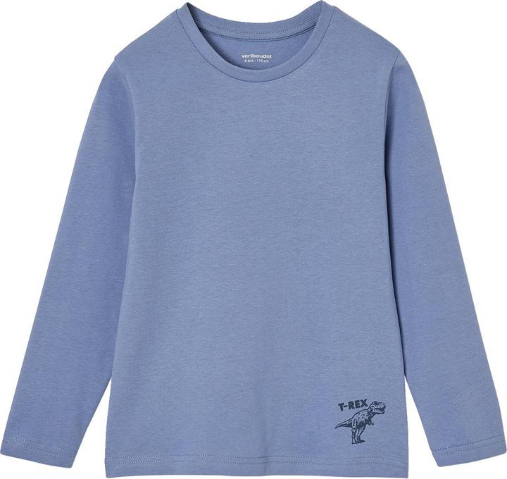 Produktbild Vertbaudet T-Shirt (128)