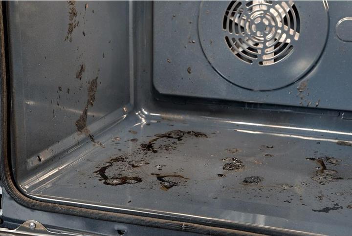 Image du produit Whirlpool W7 OM4 4S1 P BL 73 L A+ Noir