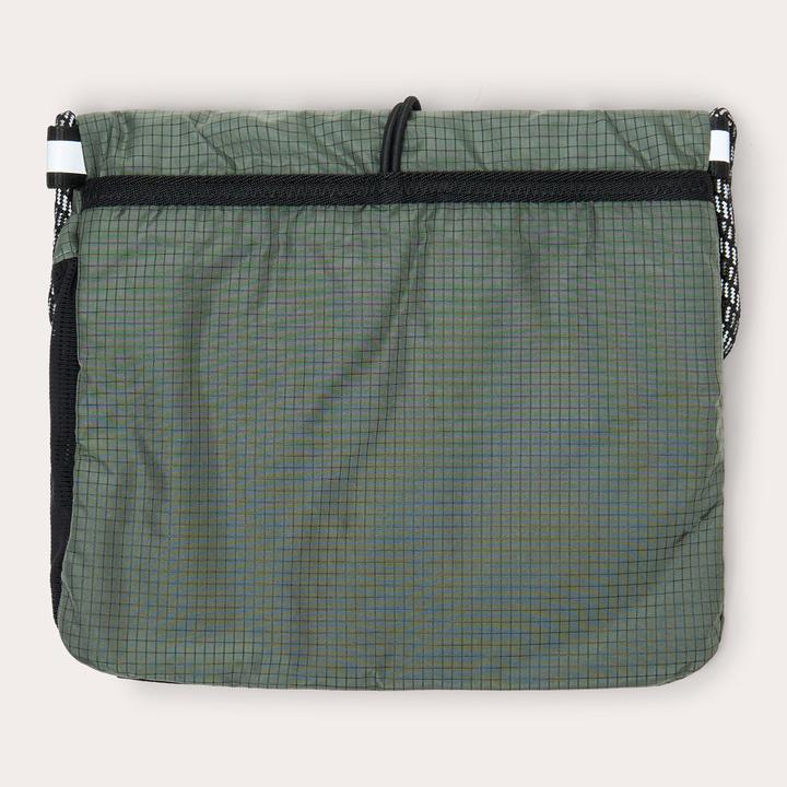 Produktbild Oakley Reserve