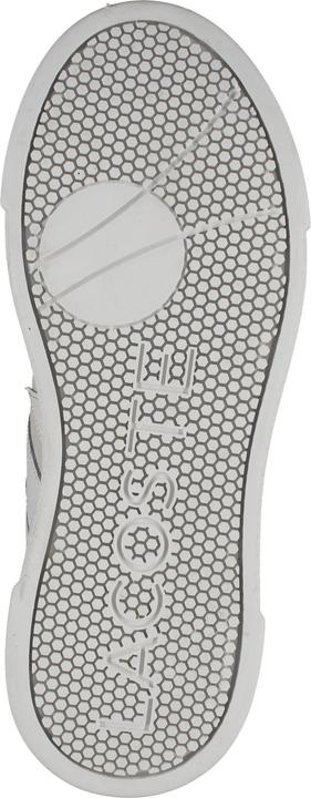 Immagine prodotto Lacoste Sneaker - 105308 (40)