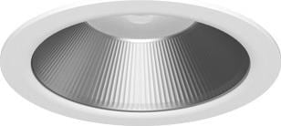 Immagine prodotto LTS LEWYS 101.830/DALI ws Lewy Downlight (1270 lm)