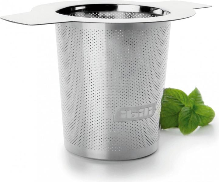 Ibili Tea strainer