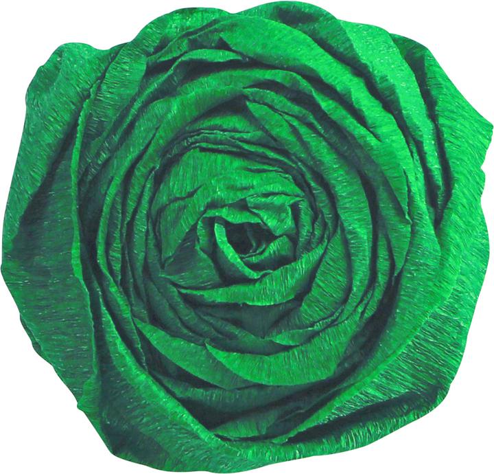 Actual product image Maildor Crepe paper (30 g/m², 1 x)