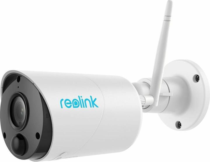 Productafbeelding Reolink Argus Eco (1920 x 1080 Pixels)