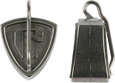 Immagine prodotto Fox Rage Strike Point Hitcher