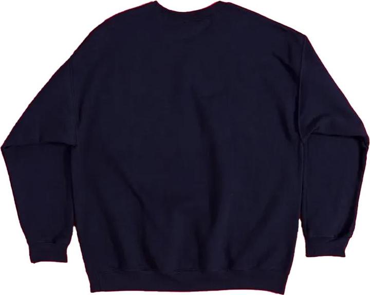 Produktbild Universal Textiles WSQK Pullover Top (S)