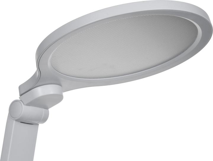 Productafbeelding Activejet LED bureaulamp AJE-LEO (1000 lm)