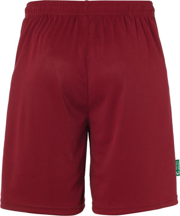 Produktbild Uhlsport Center Basic FTP (XL)