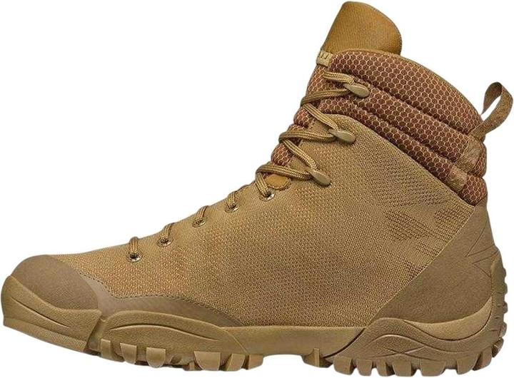 Produktbild Garmont Nemesis 6.2 GTX Schuhe (40)