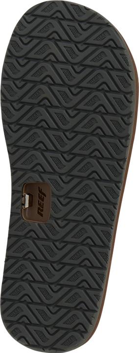 Image du produit Reef Draftsmen (46)