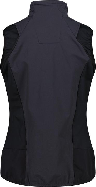 Immagine prodotto CMP Campagnolo Hybrid (S)