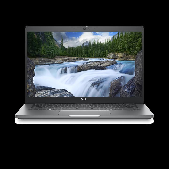 Image du produit Dell Latitude 5350 (13.30", 512 Go, 16 Go, DE, Intel Core Ultra 5 135U)