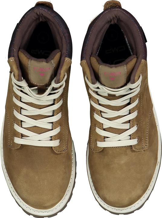 Produktbild CMP Campagnolo Dorado WP Schuhe (37)