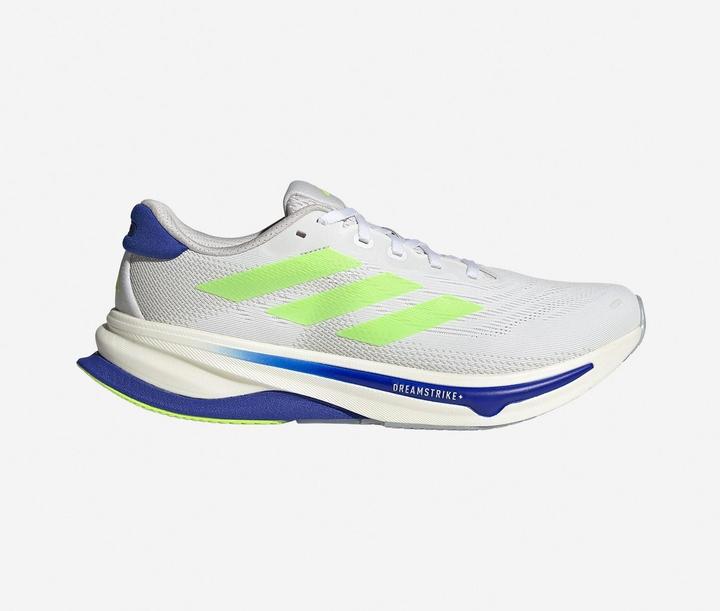 Produktbild Adidas Supernova Solution 2 - Laufschuhe - Herren (44)