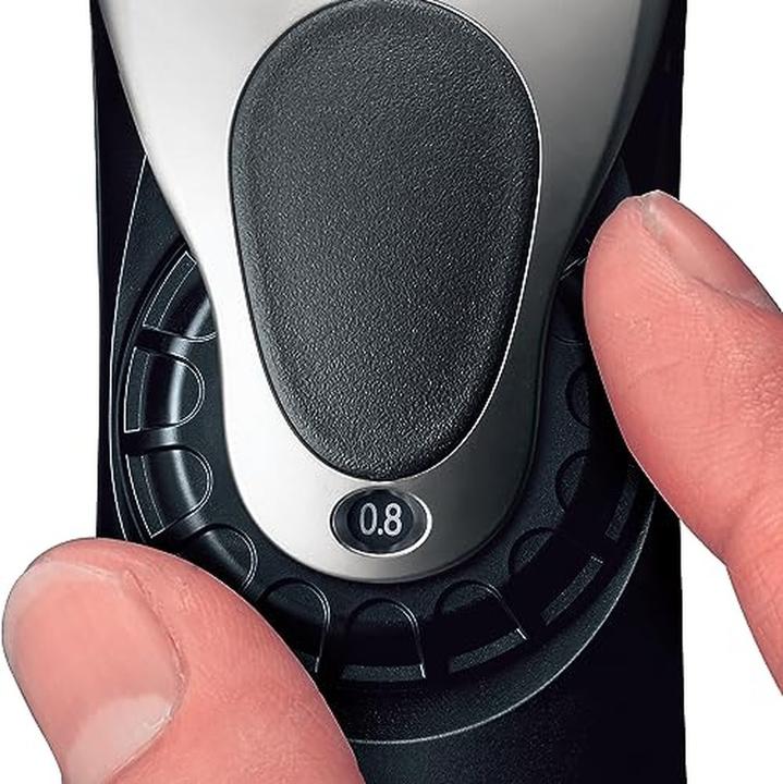 Image du produit Panasonic ER-DGP65