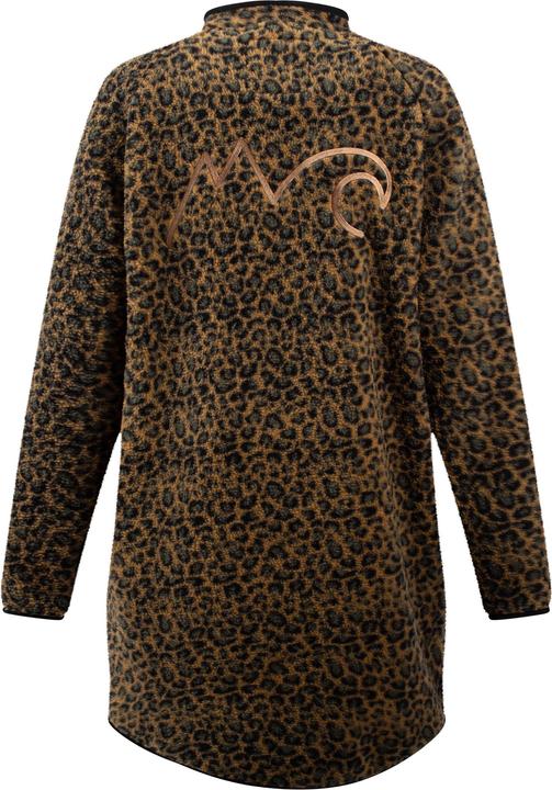 Immagine prodotto Eivy Sherpa Redwood
