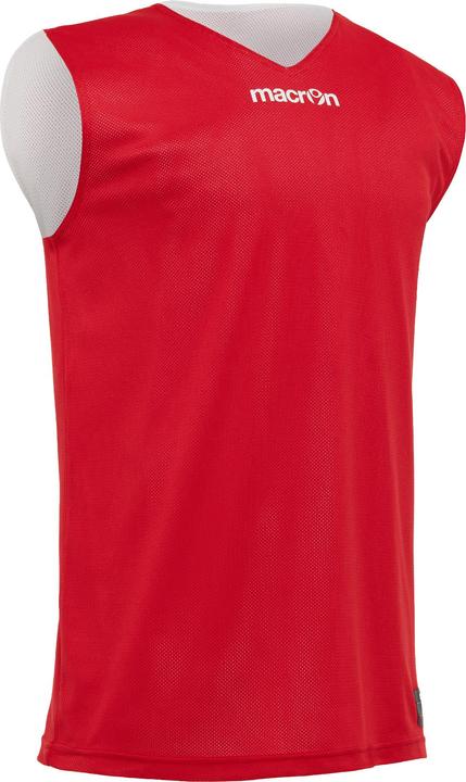 Produktbild Macron Memphys (M)