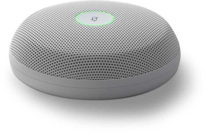 Produktbild Cisco Mikrofon - für P/N: CS-ROOM70-PA