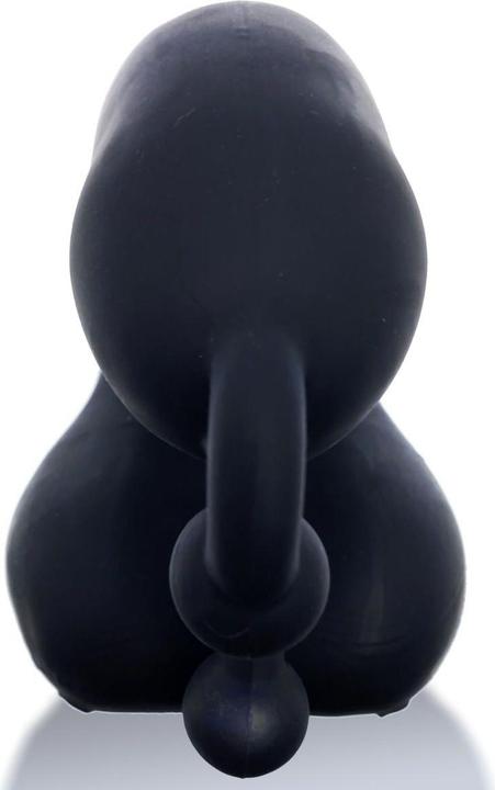 Produktbild Oxballs Meatlocker