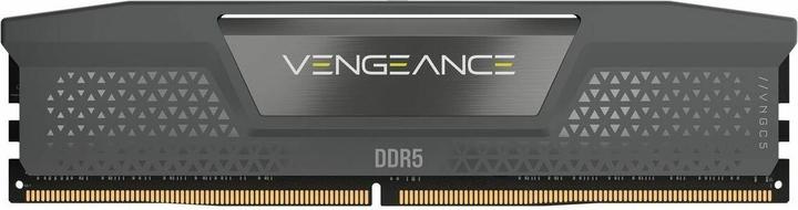 Actual product image Corsair Vengeance (2 x 16GB, 5200 MHz, DDR5-RAM, DIMM)