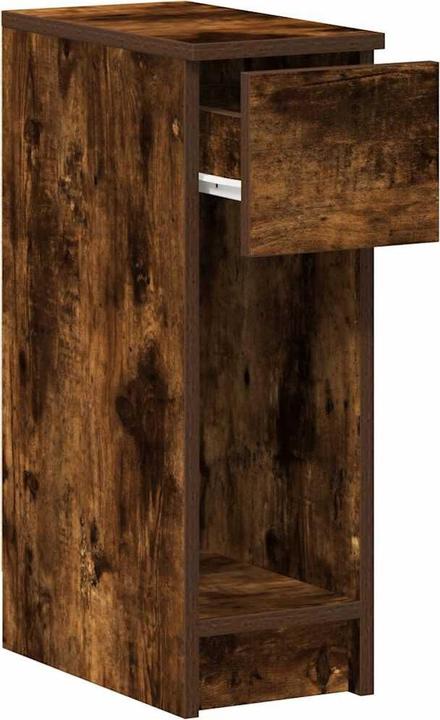 Immagine prodotto vidaXL Nachttisch (20 x 36 x 60 cm)