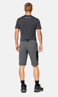 Image du produit Columbia Triple Canyon Short (28)