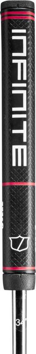 Produktbild Wilson Infinite Putter Buckingham LH 34 (Linkshänder)