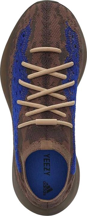 Image du produit Adidas Yeezy - Baskets BOOST - Homme (43)