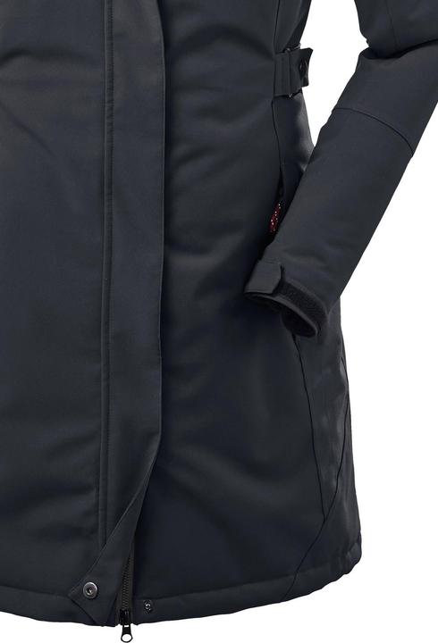 Immagine prodotto Killtec KOW 165 (44)