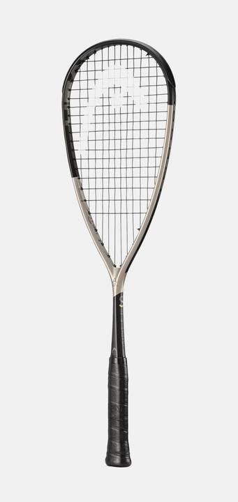 Image du produit Head SPEED 120 2025