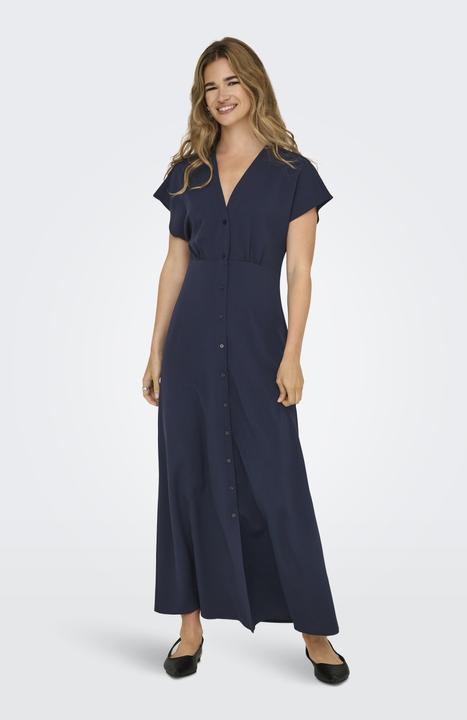 Immagine prodotto Only ONLNOVA Langes Kleid Kleid (M)