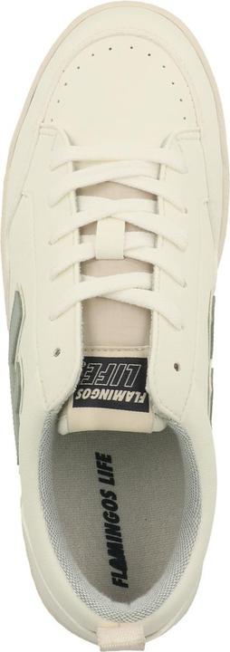 Image du produit Flamingos Life Sneaker ROLAND V.10 (38)