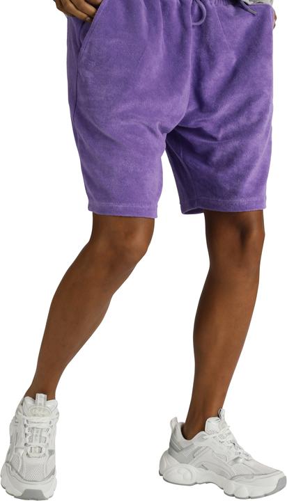 Immagine prodotto Buffalo CLD RUN - 14634 (41)