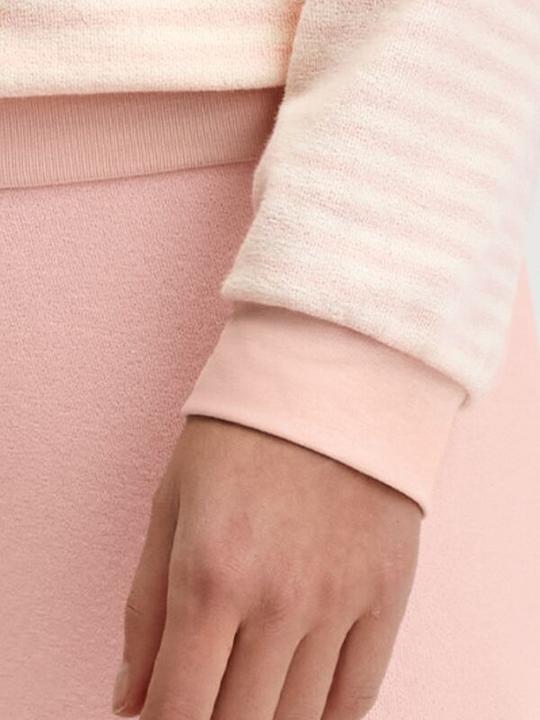 Immagine prodotto Calida Soft Dreams Bündchen-Pyjama (36, 38)