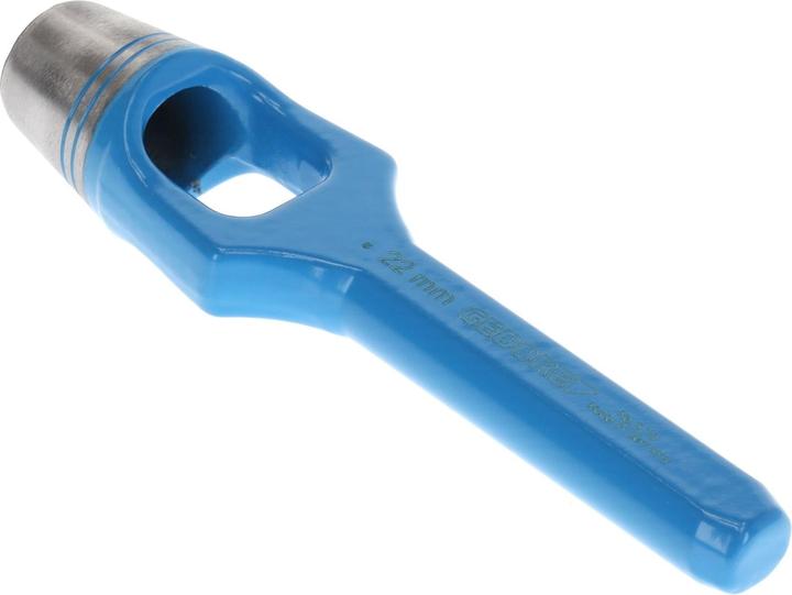 Actual product image Gedore GEDOREKnee-joint irons