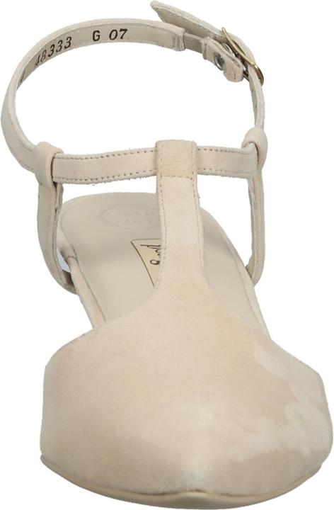 Produktbild Paul Green Pumps (38)