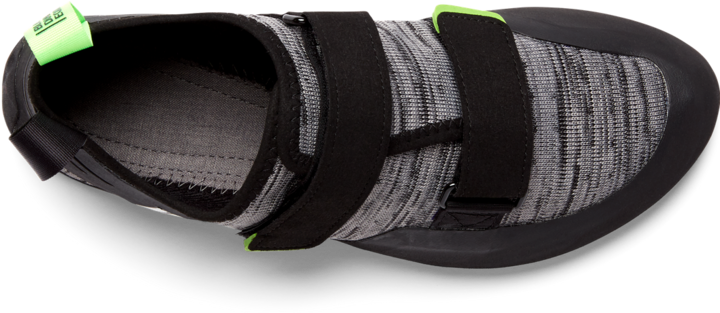 Actual product image Black Diamond Momentum climbing shoes (42.5)