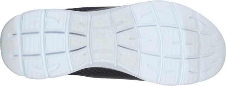 Actual product image Skechers Summits - 14680 (36)