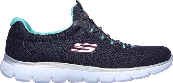 Produktbild Skechers Summits - 14680 (36.5)