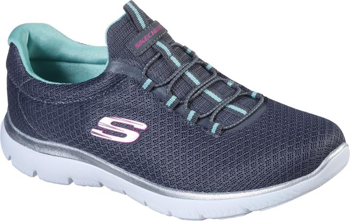 Produktbild Skechers Summits - 14680 (36.5)