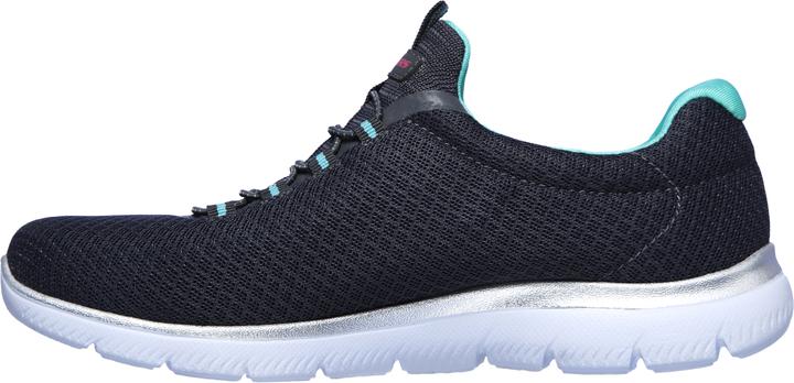 Produktbild Skechers Summits - 14680 (36.5)