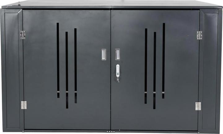 Actual product image MCW K64-4